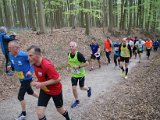 Hyacintenjogging 2016 - 110.jpg